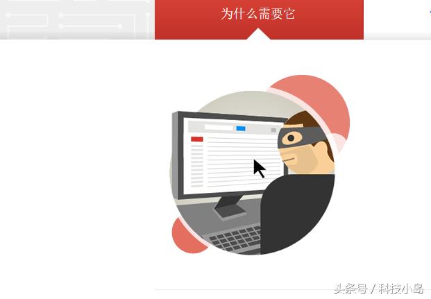 换手机之后谷歌账号怎么认证,换手机后无法获取谷歌安全码