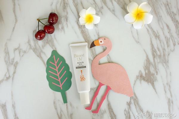 好物推荐一款防晒套装护肤品,好物推荐最新爆款防晒