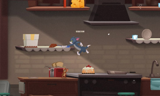 网易游戏520发布会王牌竞速,网易520发布会新游戏