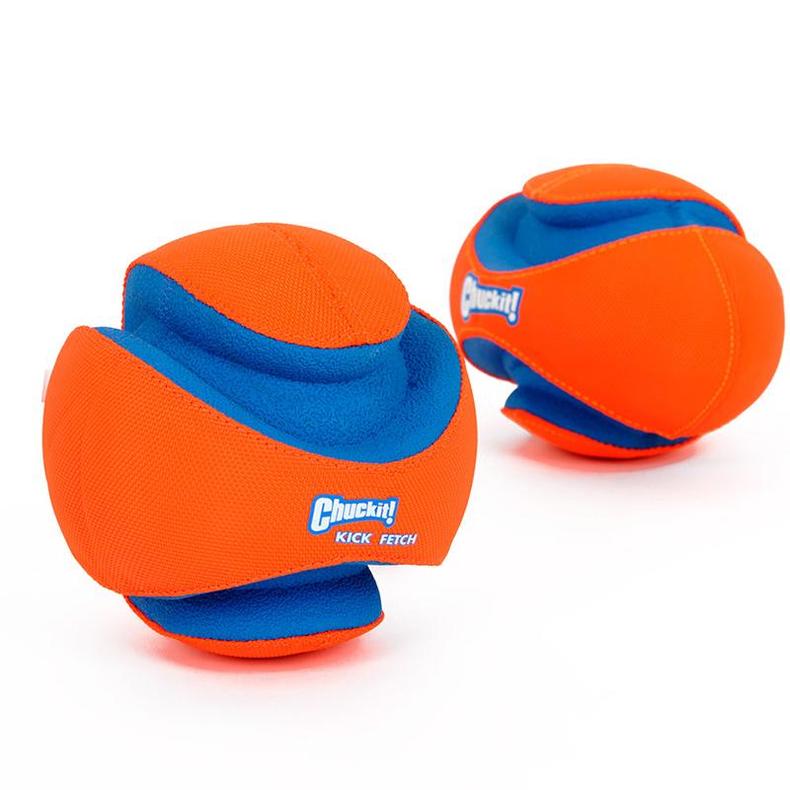 狗狗一出门就不见人了怎么办,狗狗在家老是咳嗽一出门就不咳