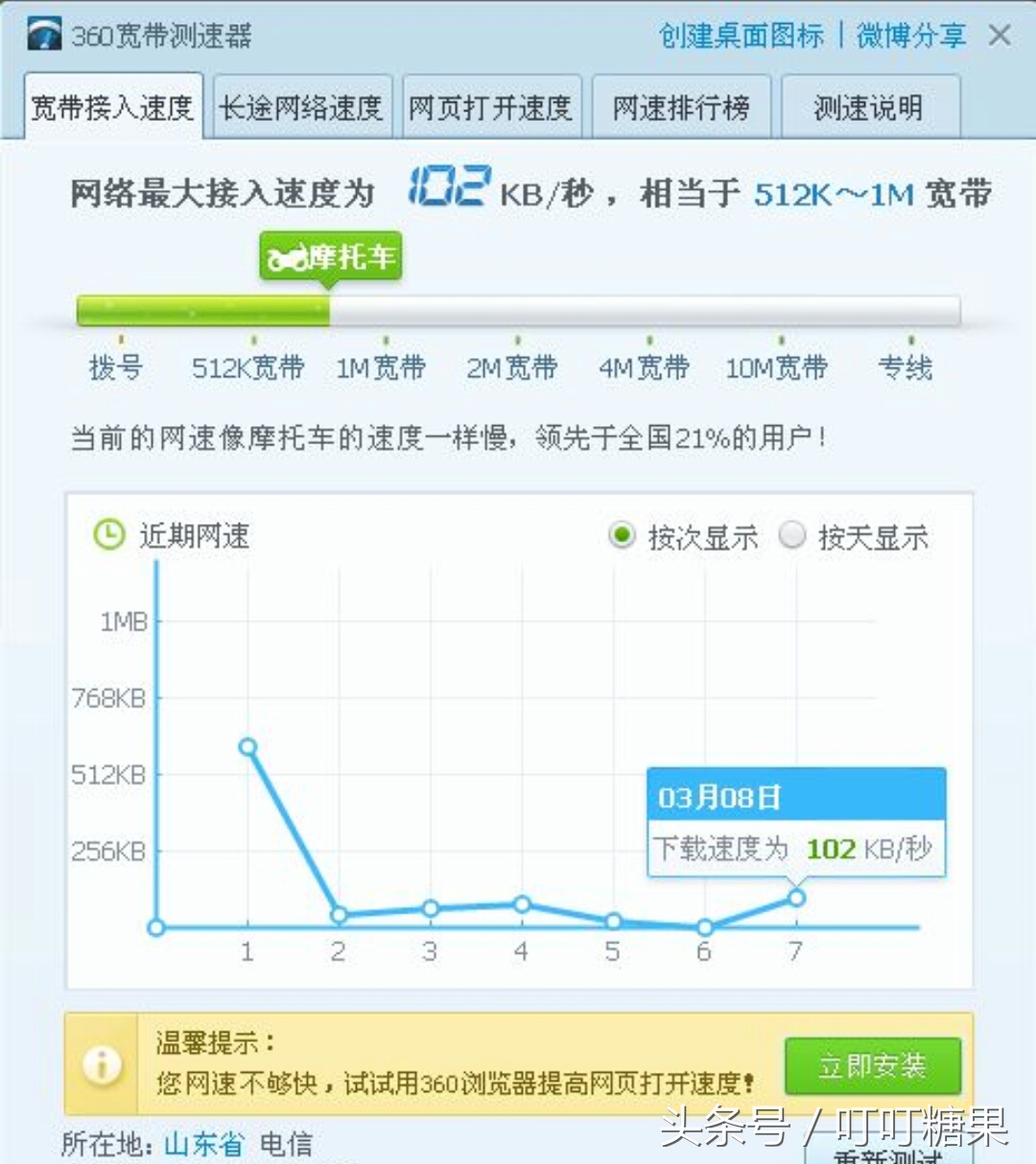 你家里的宽带用的是什么,家里宽带会有信息泄漏风险吗