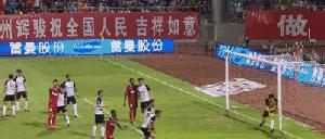 中甲2018-4-8直播永昌vs浙江毅腾,中甲卓尔对延边的比赛