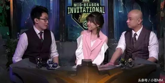 管泽元余霜同时发微博明示,余霜直播回应管泽元预测