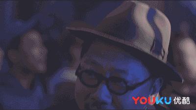 这就是街舞节目到底怎么样,这就是街舞节目的创新点