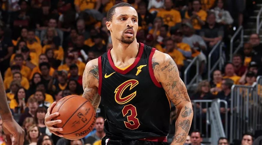 杨毅专栏男篮,杨毅专栏讲座视频