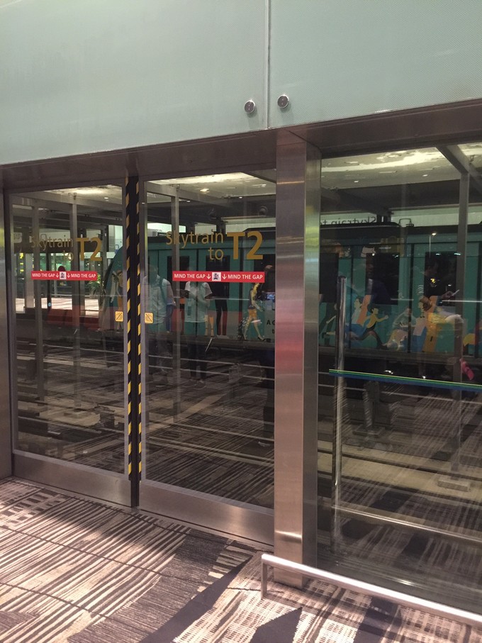 马代有毒，去过就停不下来~马尔代夫奥臻岛ozen