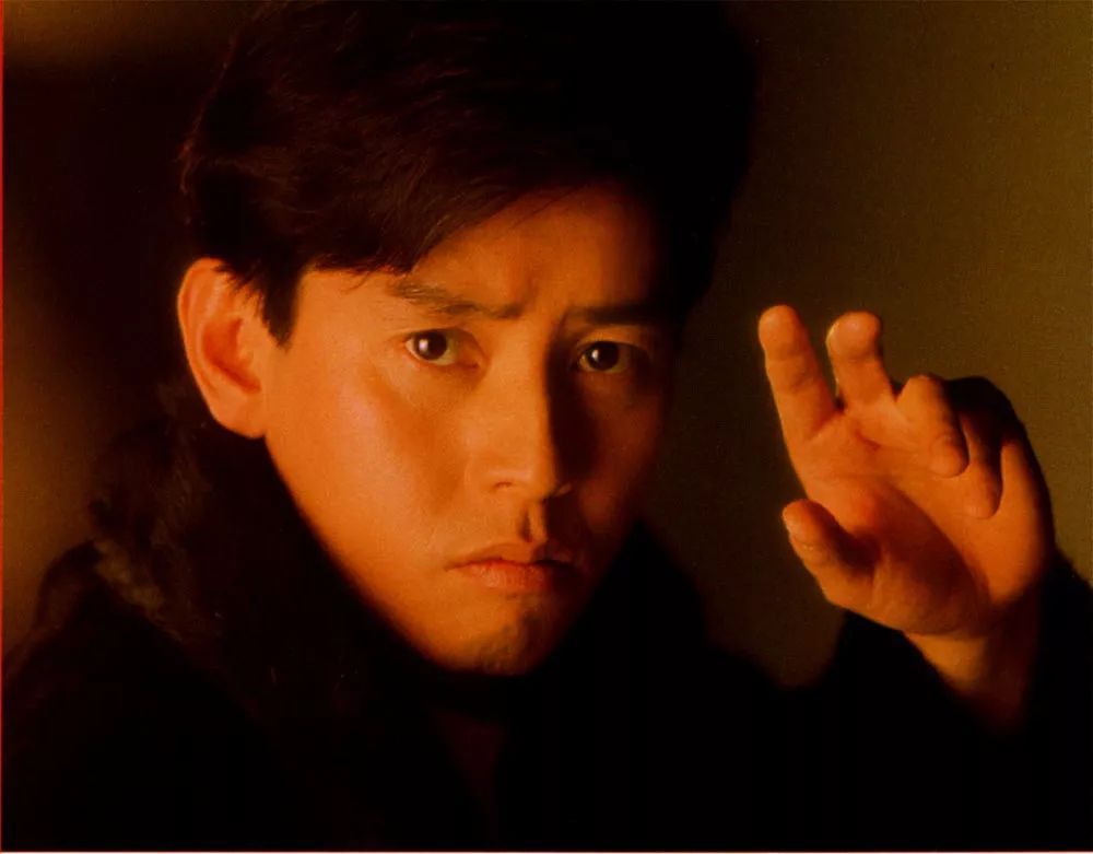 这个夏天男女合唱,这个夏天的演唱会