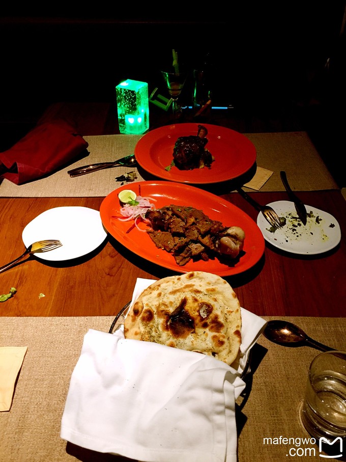 马代有毒，去过就停不下来~马尔代夫奥臻岛ozen