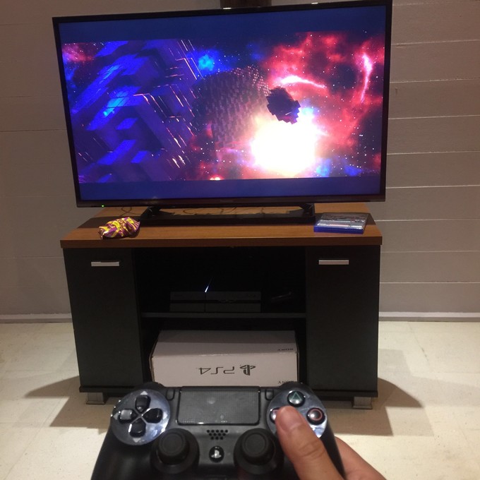 马代有毒，去过就停不下来~马尔代夫奥臻岛ozen