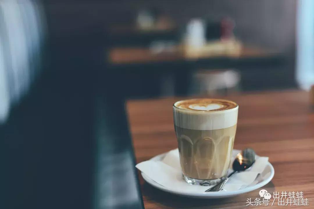 如何在拼多多里面五连抽,拼多多5个链接