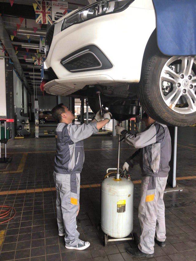 来首保了，天王盖地虎！