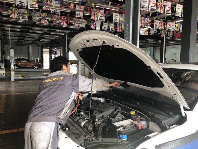 来首保了，天王盖地虎！