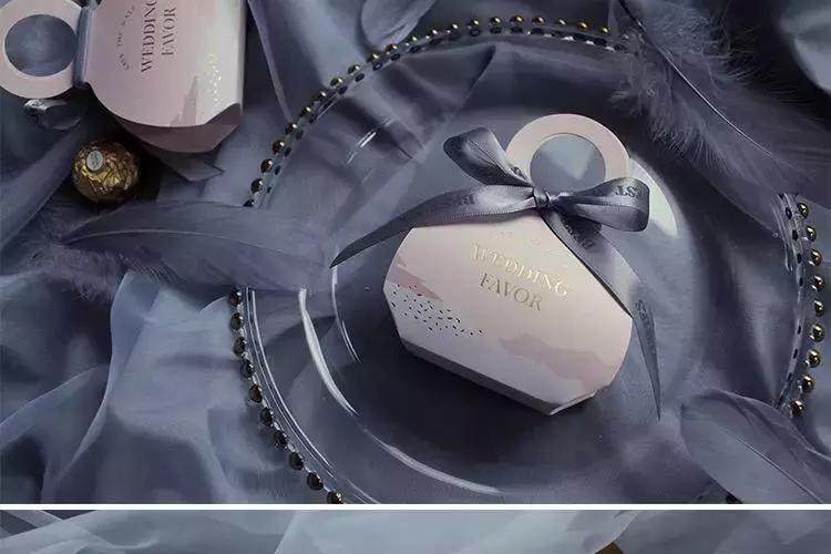 get王妃同款look算什么，我们直接get皇室同款婚礼！