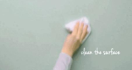 钉墙钉神器免打孔,不用钻墙打孔打钉神器