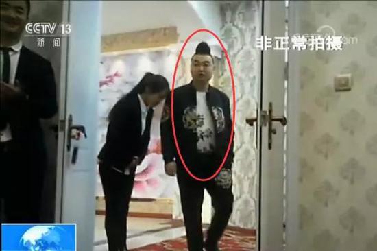 出门旅行还要斗智斗勇？“富二代”销售法了解一下