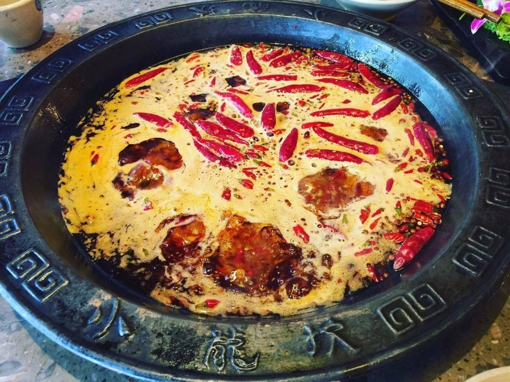 武汉又一大波新店来袭，每一家都值得去排队