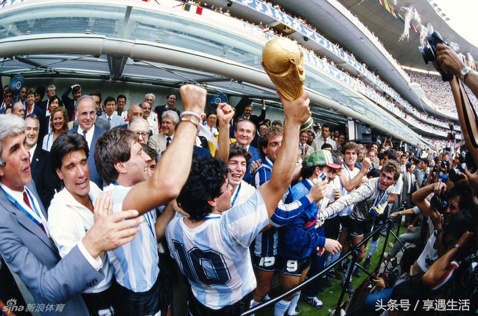 世界杯历届冠军一览表2018,历届世界杯冠军都是主队吗