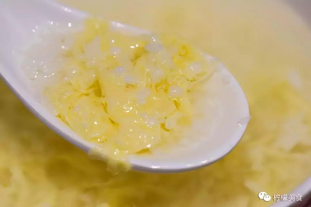 这家店很“丑”，还有一碗脏脏面