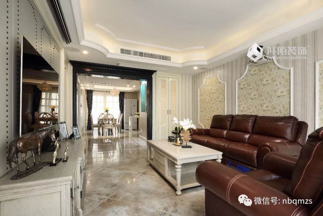 阡陌装饰中山东路店,阡陌装饰套餐