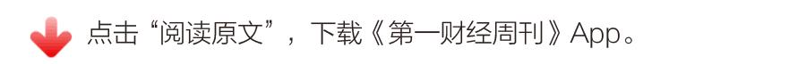 不爱打扮的男生,不爱打扮的男生打扮出来是什么样