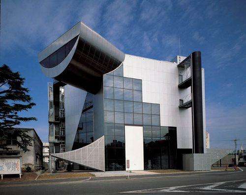 东京工业大学工科排名,亚洲第一学府东京大学