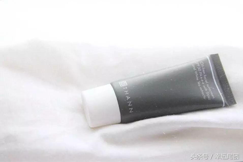 去泰国必买的彩妆清单,私藏美妆工具