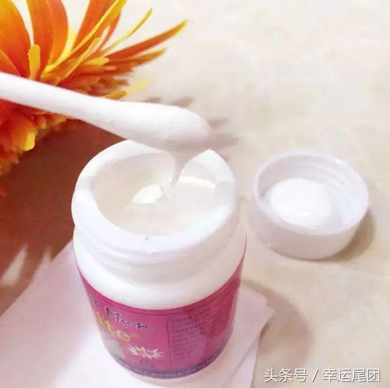 去泰国必买的彩妆清单,私藏美妆工具