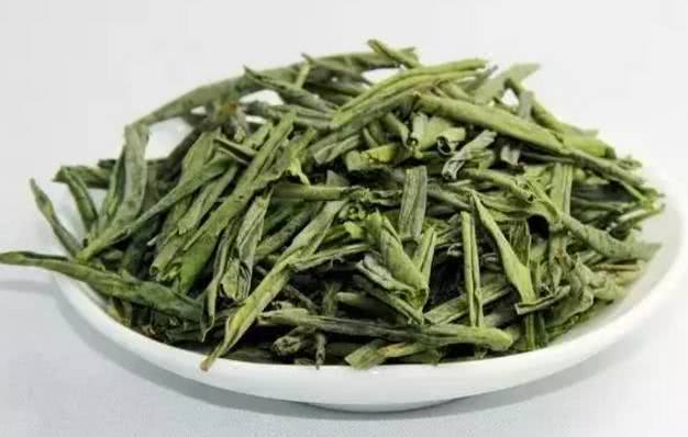 鞋子透气不易脚臭夏季,夏季鞋子捂脚特别臭小妙招