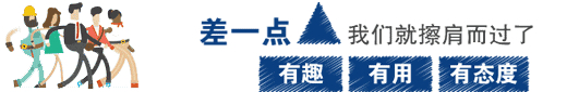 科学家认为章鱼可能是外星物种 (章鱼有可能是外星人)