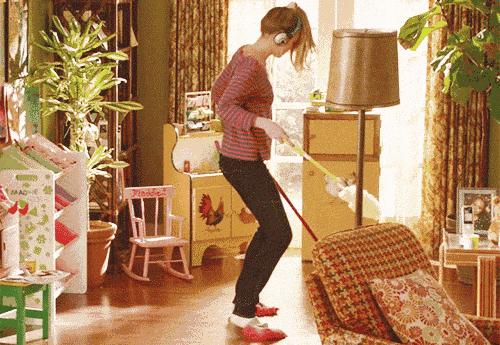 有了冰箱收纳神器还怕什么,有了这样的收纳神器再也不发愁了