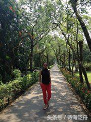 强弓（河南开封）ll男子汉（外四首）