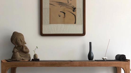 扬州半闲楼古风美宿特色民宿,藏于山水间清净雅致的民宿