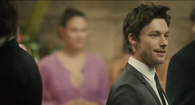 整容医生复仇,整容医生复仇完整版