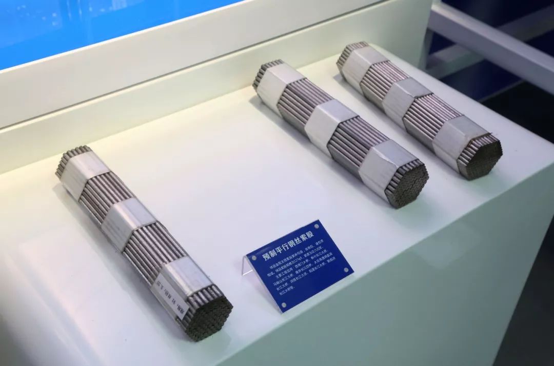 法尔胜泓晟集团有限公司,法尔胜泓升集团有限公司怎么样