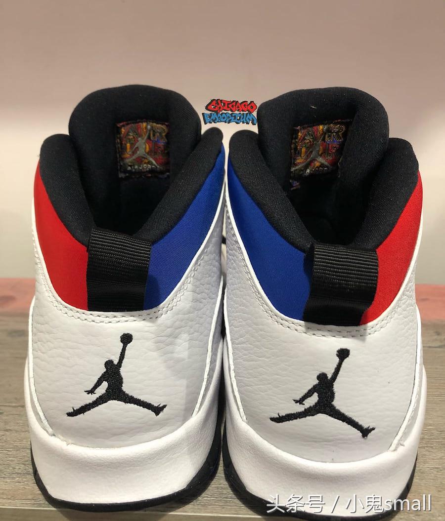 airjordan威少实战,airjordan威少系列