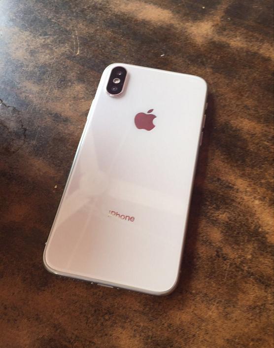 这就是所谓的A货iPhoneX，仅1000块！你敢买吗？