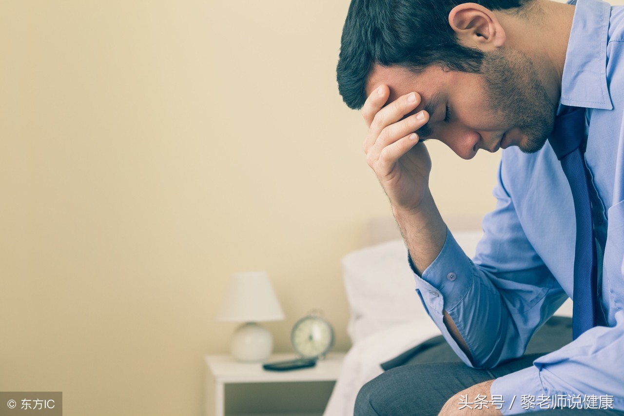 千寒易除一湿难去中医8法祛湿邪,湿邪怎么食疗