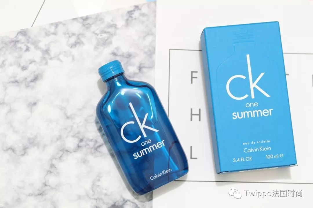 夏日香水中性持久,夏日香水留香