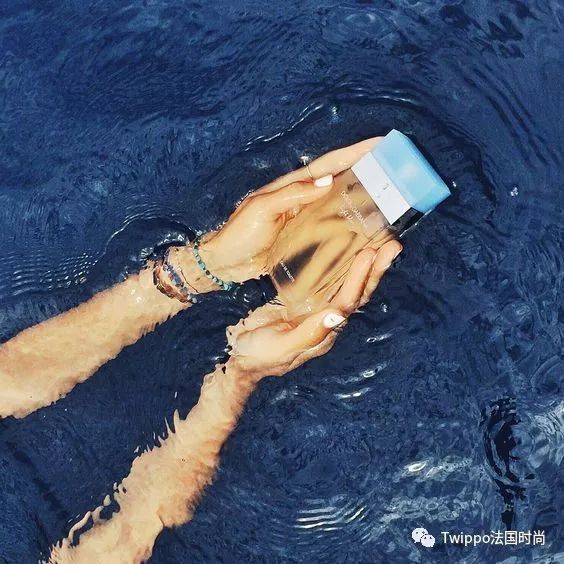 夏日香水中性持久,夏日香水留香