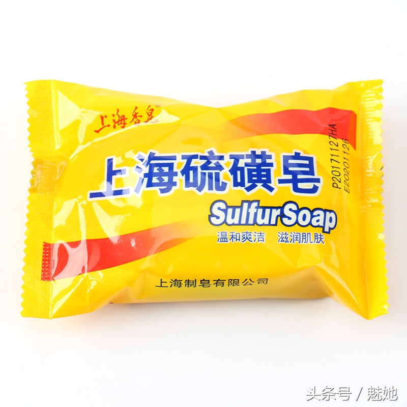 鸡皮肤脂肪痘怎么解决,儿童鸡皮肤怎么护肤