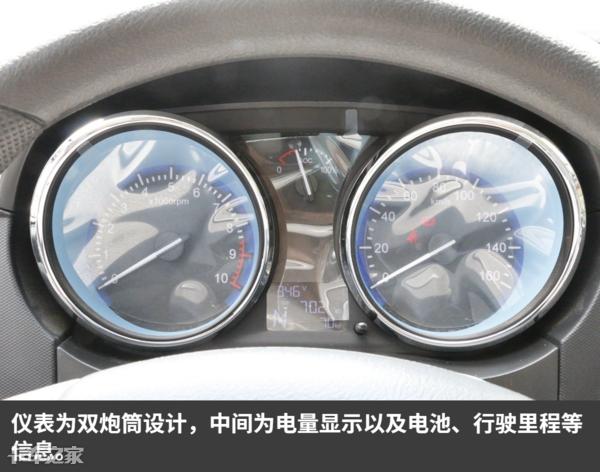 续航450公里纯电4.2米厢货,续航255km电动汽车