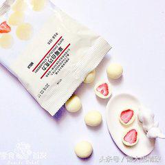 无印良品值得推荐的好吃的,推荐的无印良品店