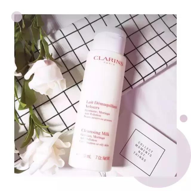 这个夏季不要染的发色,不要粗毛孔赶走草莓鼻