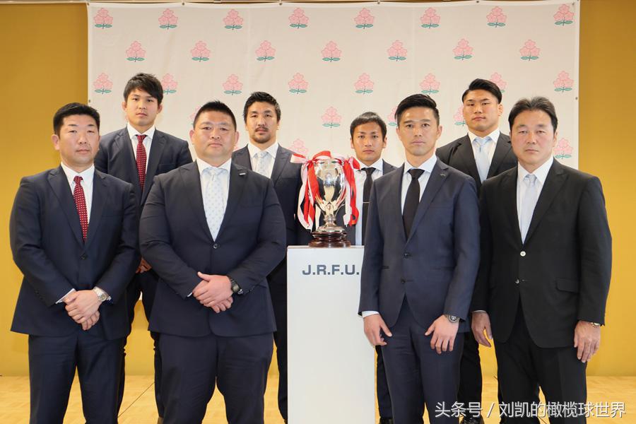 rugby怎么玩,rugby世界排名