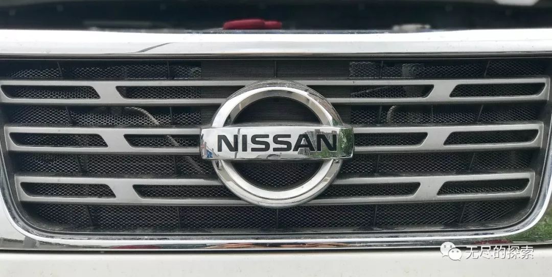 利亚纳最新改装大全,老款varna改装