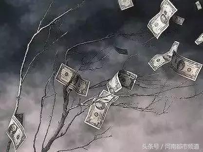 交易虚拟货币被骗案例,规避虚拟货币诈骗陷阱