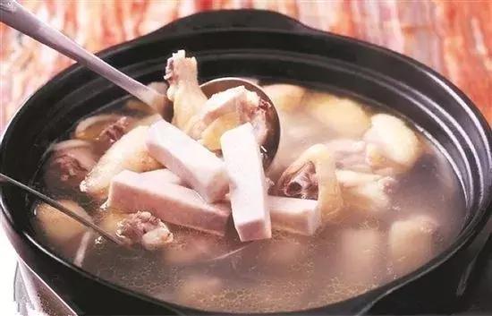菠萝蜜可以用来做哪些美食,海南菠萝蜜还能做什么好吃的