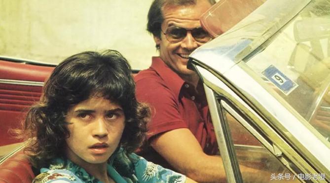 一口气看完系列电影人在囧途,人在囧途第一部电影完整版