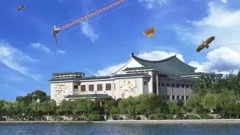 潍坊济青中线通车时间,济青高铁开通后计划车次