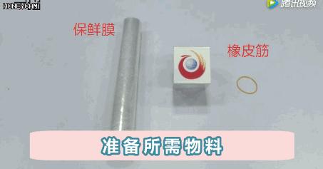 推荐一下马桶堵了的小妙招,马桶堵了别慌用这个疏通器